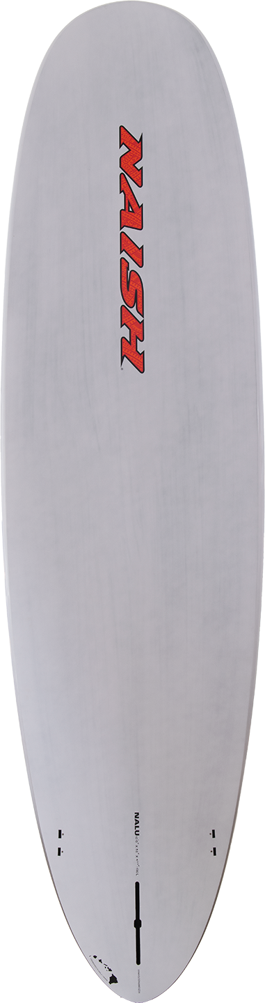 NAISH S26 NALU GTW 11'0" X 31" SUP BOARD