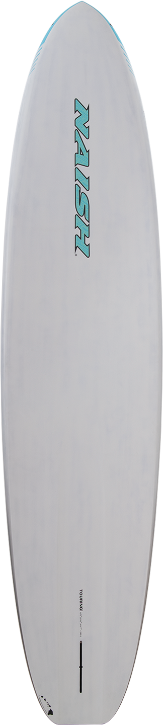 NAISH S26 TOURING 14'0 NAISH S26 TOURING 14'0