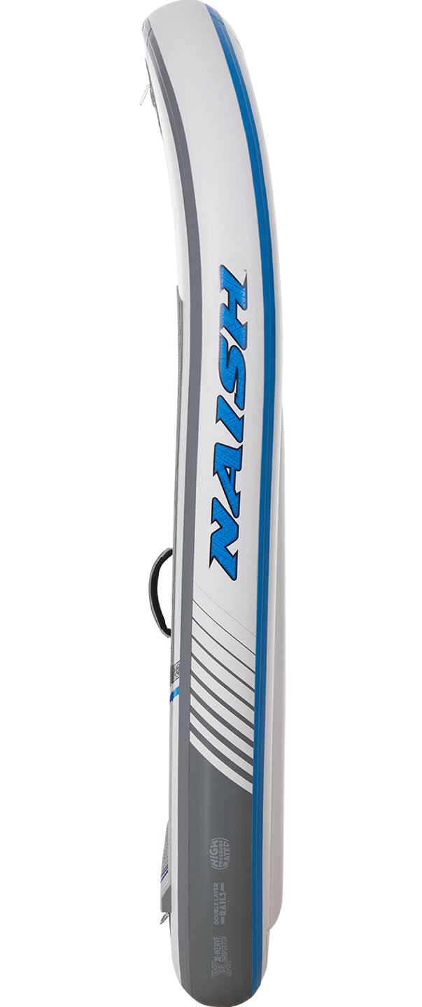 Inflatable sup foil board new arrivals