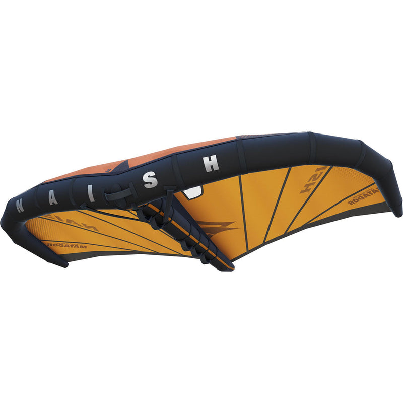 NAISH S26 WING SURFER MATADOR