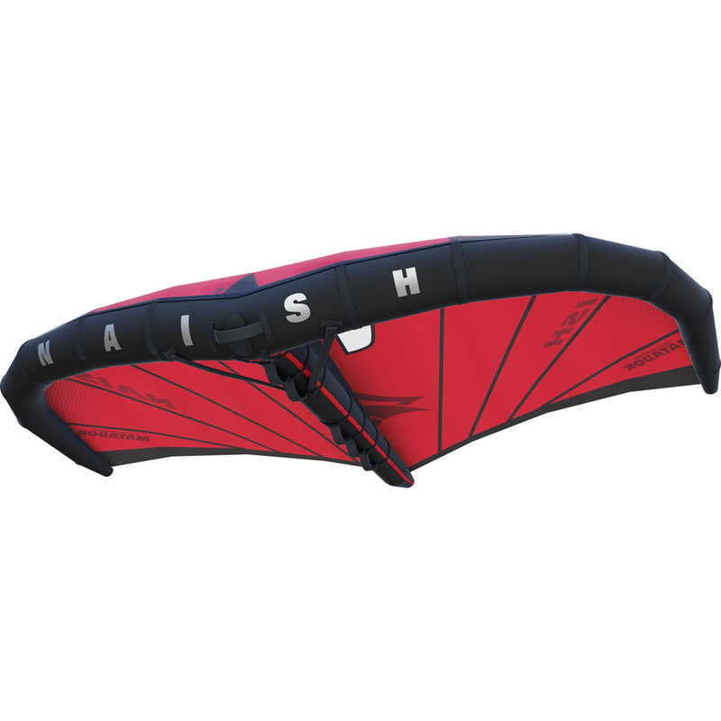 NAISH S26 WING SURFER MATADOR