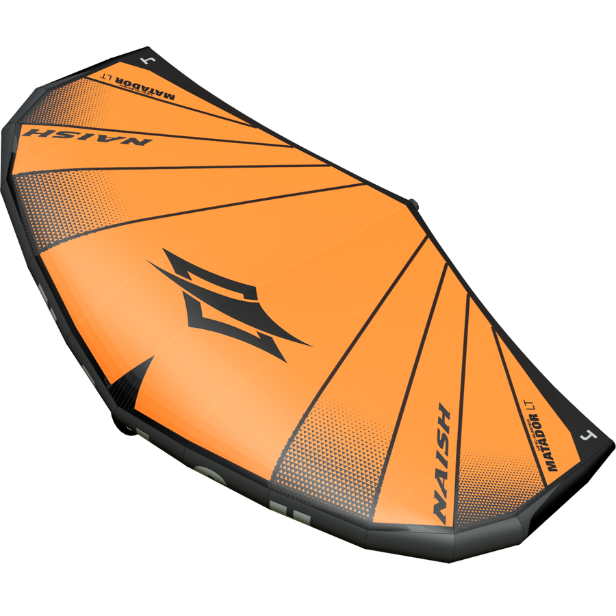 Surf&TailorMOAT TravelerSet-up2 スー Amazon.com | Traveler's Choice Elm Expandable Spinner