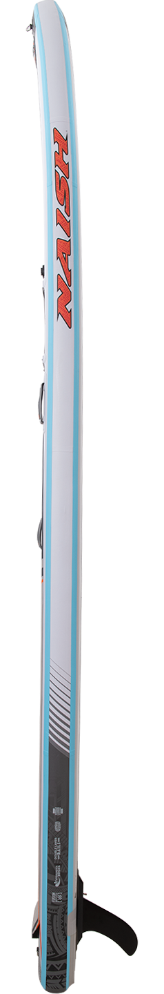 サーフィン・ボディボード Naish maliko fusion stringer 14.0 x 26 サーフィン・ボディボード Naish maliko fusion stringer 14.0 x 26