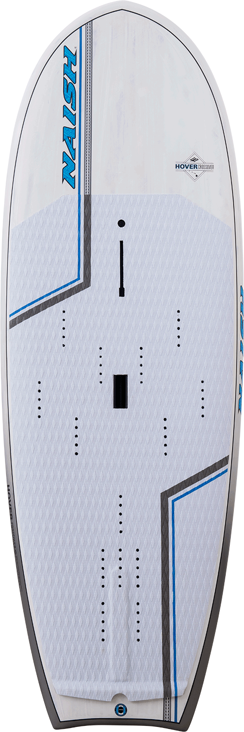 Hover x outlet