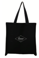 Poseidon Beach Tote Bag