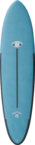 Surftech Takayama Egg 7'6