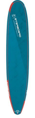 Starboard-SUP-2023-Blue-carbon