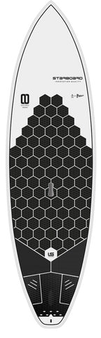 くま　スターボードPROモデル90ℓ Starboard-SUP-2023-limited-