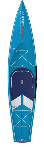 Starboard-SUP-Stand-Up-