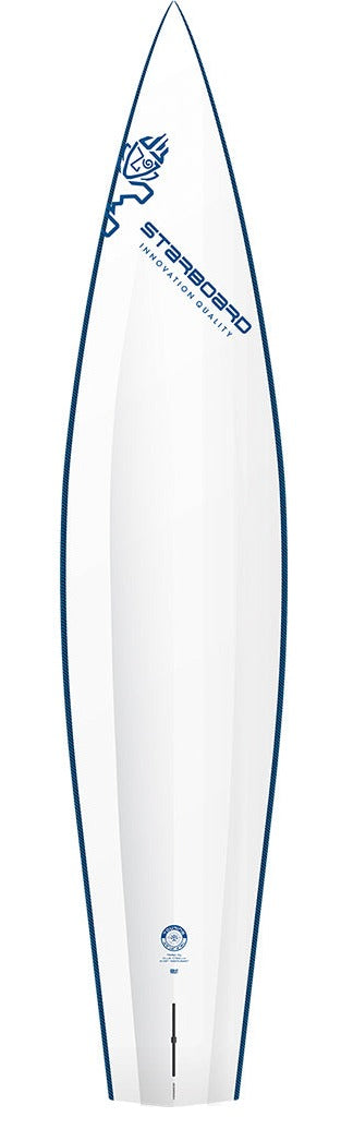 2022 STARBOARD SUP TOURING 14'0" x 30" STARLITE SUP BOARD