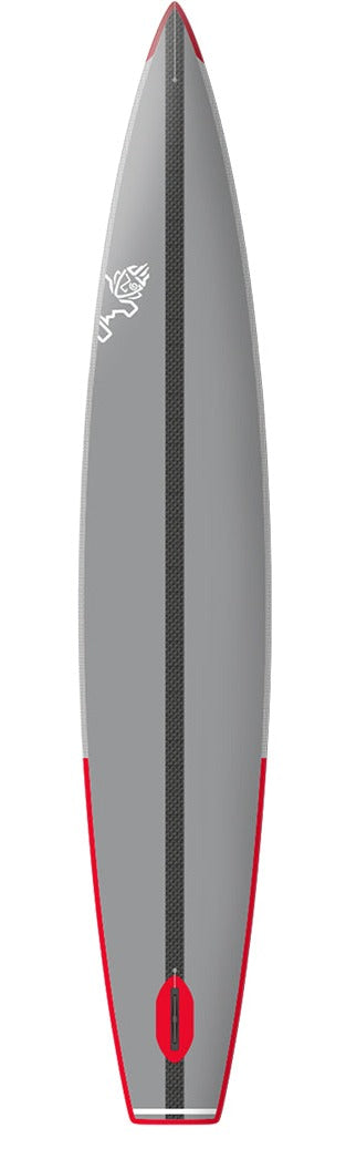 2022 STARBOARD INFLATABLE SUP 12'6" x 27" ALL STAR AIRLINE DELUXE SC S Poseidon Collective - Surf Art Music 2022 STARBOARD INFLATABLE SUP 12'6" x 27" ALL STAR AIRLINE DELUXE SC S Poseidon Collective - Surf Art Music