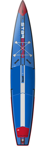 Starboard-SUP-Stand-Up-