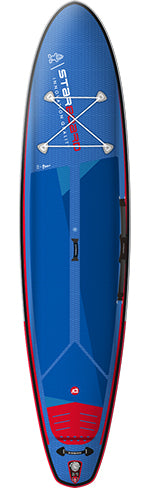 2023 STARBOARD 12’0″ x 33″ iCON INFLATABLE SUP
