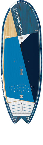 Starboard Hypernut 5‑in‑1 SUP 2022 Starboard-SUP-Stand-Up-