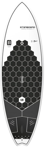 Starboard-SUP-Stand-Up-
