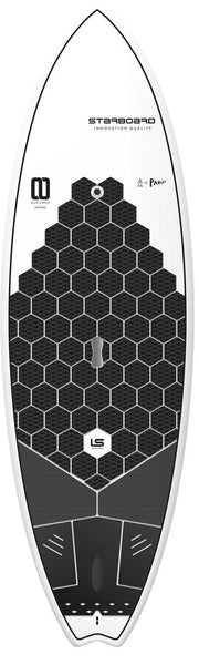 美品 スターボード プロ　2022 STARBOARD SUP 7'2” 美品 スターボード プロ 2022 STARBOARD SUP 7'2”
