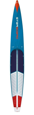 Starboard-SUP-Stand-Up-