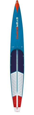 Starboard-SUP-Stand-Up-