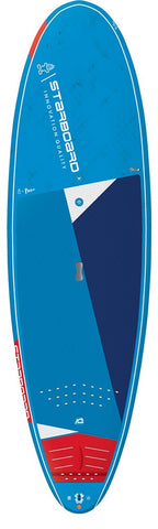 Starboard-SUP-Stand-Up-