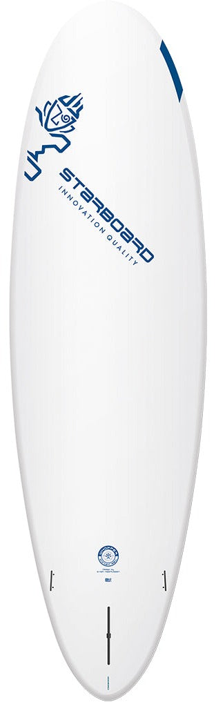 2022 STARBOARD SUP WHOPPER 10'0