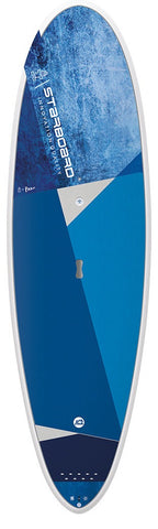 Starboard-SUP-Stand-Up-