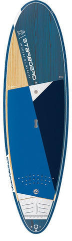 Starboard-SUP-Stand-Up- 