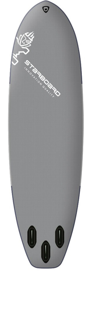 Starboard-SUP-Stand-Up-