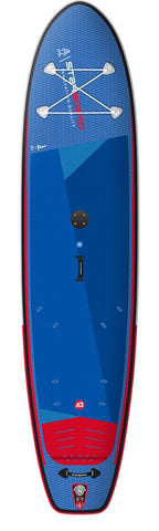 Starboard-SUP-Stand-Up-iGo-