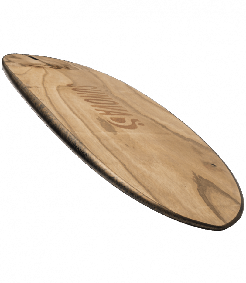 Sunova Kruze SUP – Poseidon Collective - Surf • Art • Music Sunova Kruze SUP – Poseidon Collective - Surf • Art • Music