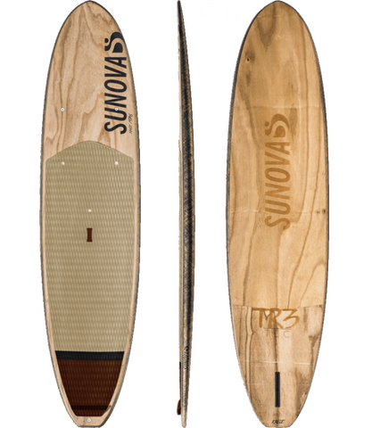 Sunova Kruze SUP – Poseidon Collective - Surf • Art • Music Sunova Kruze SUP – Poseidon Collective - Surf • Art • Music