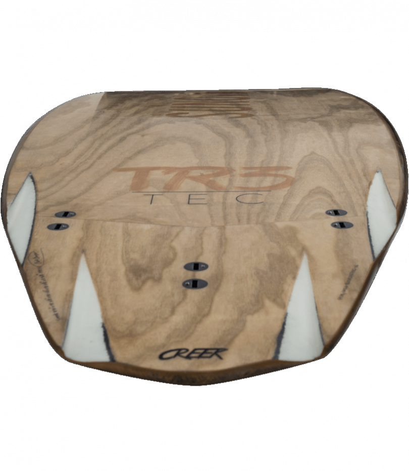 Sunova Creek SUP – Poseidon Collective - Surf • Art • Music