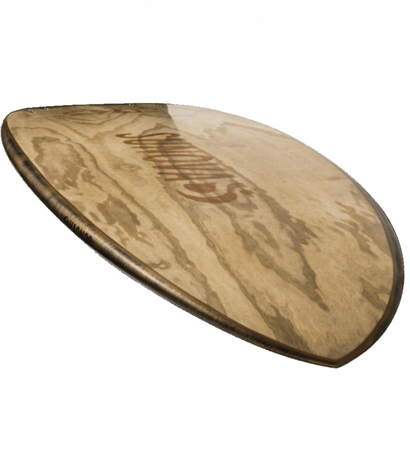 Sunova_Placid_SUP_Board_3_4_bo