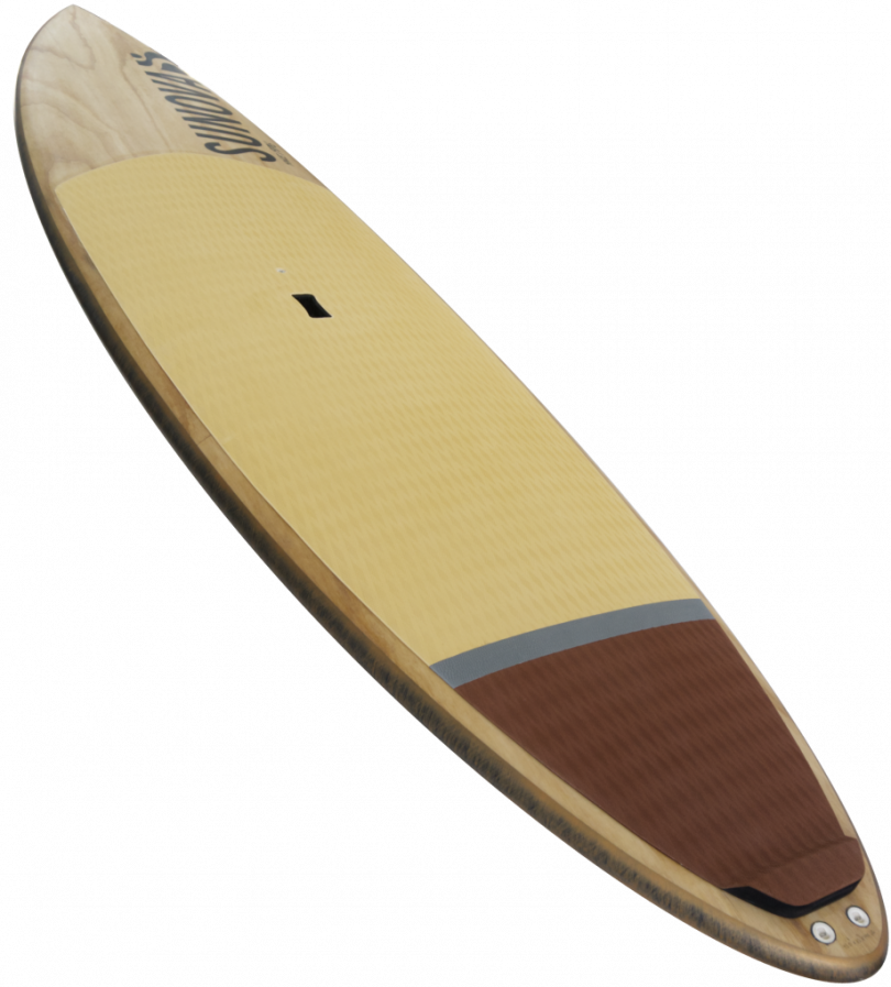 SUNOVA SEARCH 12ft - POINTBREAK EDITION SUP – Poseidon Collective SUNOVA SEARCH 12ft - POINTBREAK EDITION SUP – Poseidon Collective