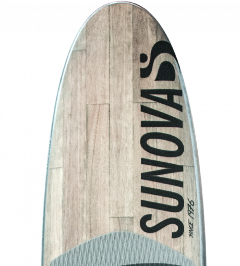 Sunova SURF SUP