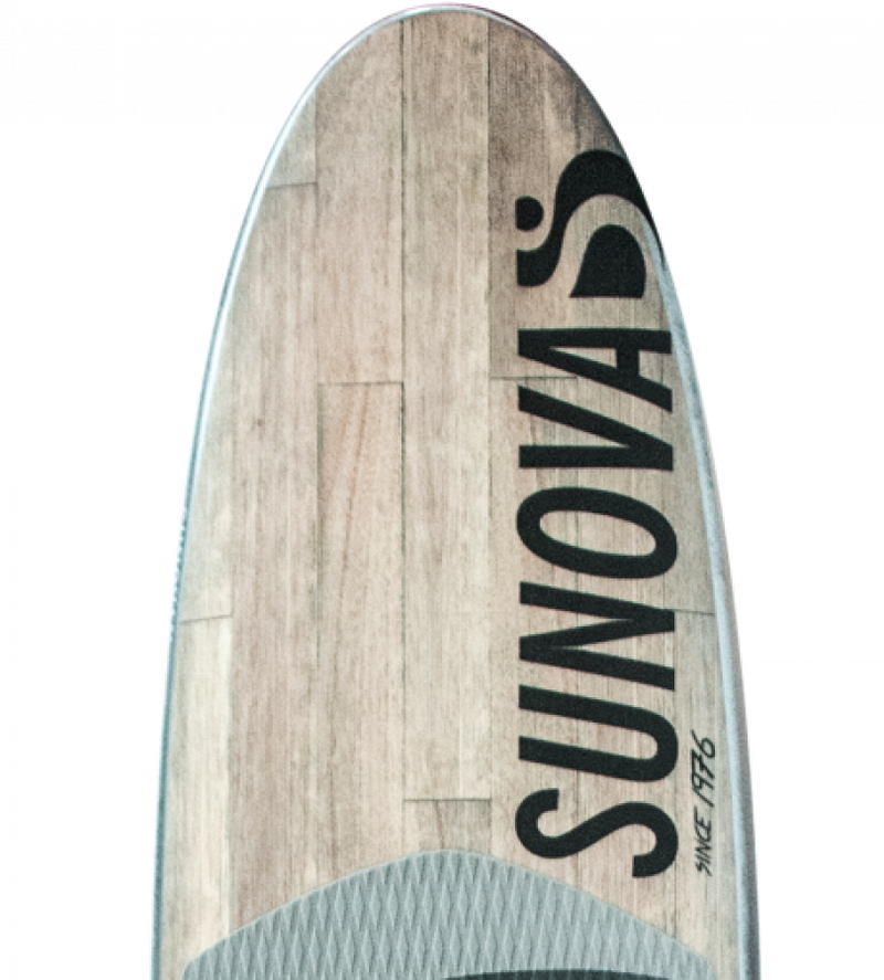 Sunova SURF SUP