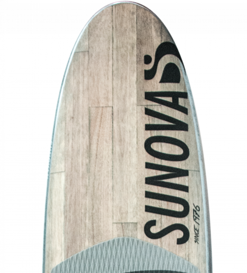 Sunova_Surf_SUP_Board_XXX-tec-