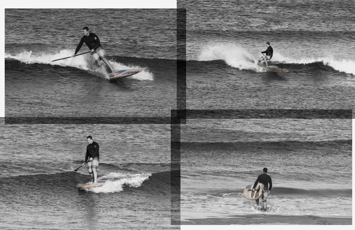 sunova スノーヴァ fin フィン sup surfin サーフィン SUNOVA（スノーバ）SUPボード＆パドル ショップ – 関西、京都、琵琶湖