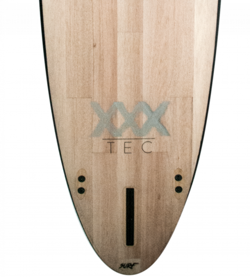 sunova スノーヴァ fin フィン sup surfin サーフィン Sunova Creek SUP – Poseidon Collective - Surf • Art • Music