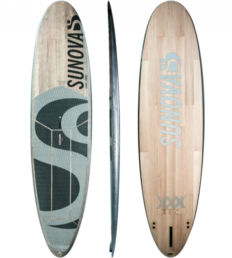 Sunova SURF SUP