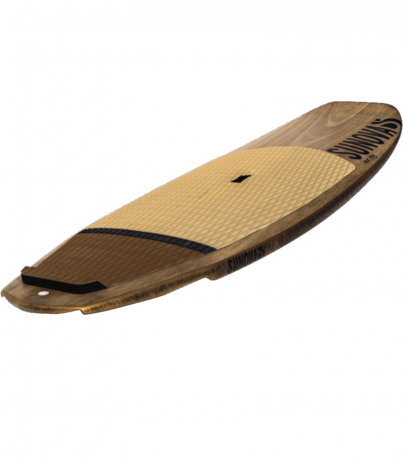 Sunova Speeed (speed) SUP – Poseidon Collective - Surf • Art • Music Sunova Speeed (speed) SUP – Poseidon Collective - Surf • Art • Music