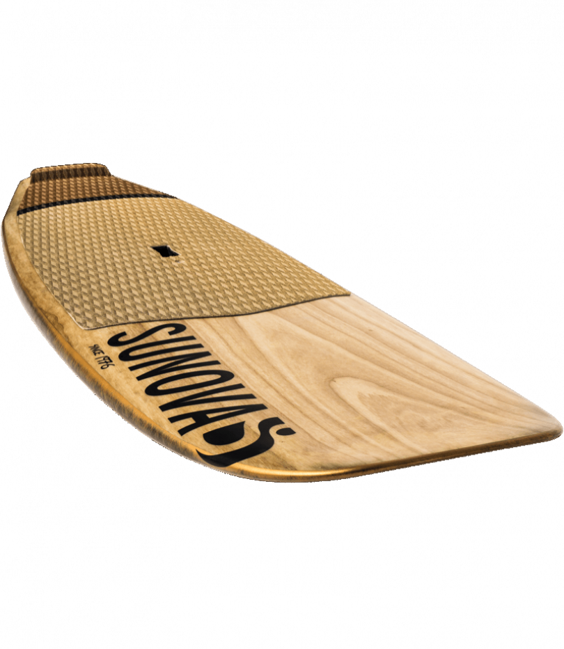 Sunova Speeed (speed) SUP – POSEIDON SUP, SURF and FOIL BOARDS +