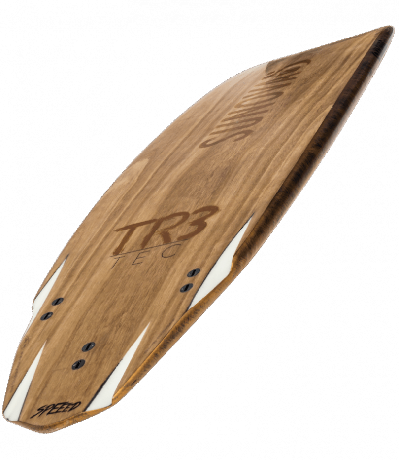Sunova Speeed (speed) SUP – Poseidon Collective - Surf • Art • Music