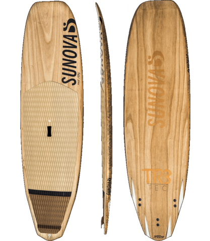 Sunova sup store
