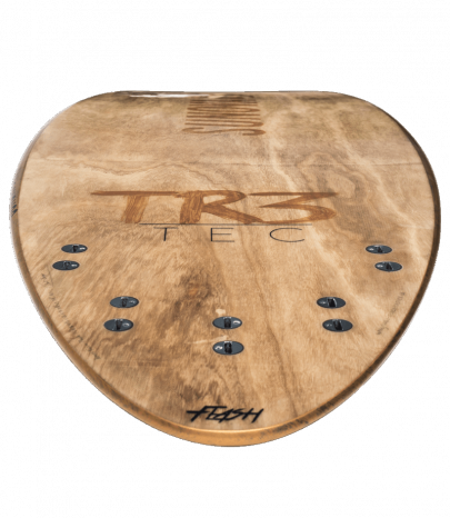 Sunova Flash SUP - James Casey Pro Model – Poseidon Collective Sunova Flash SUP - James Casey Pro Model – Poseidon Collective