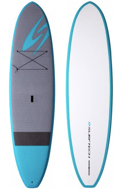 Surftech Universal Coretech SUP