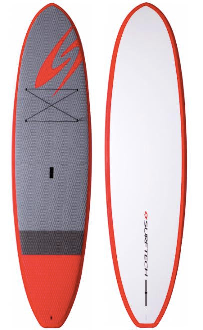 Surftech Universal Coretech SUP