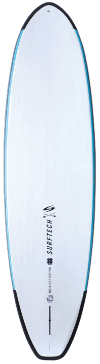 SURFTECH Transit Softop – Poseidon Collective - Surf • Art • Music SURFTECH Transit Softop – Poseidon Collective - Surf • Art • Music