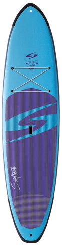 SURFTECH Transit Softop – Poseidon Collective - Surf • Art • Music