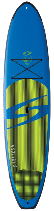 SURFTECH Transit Softop – Poseidon Collective - Surf • Art • Music SURFTECH Transit Softop – Poseidon Collective - Surf • Art • Music