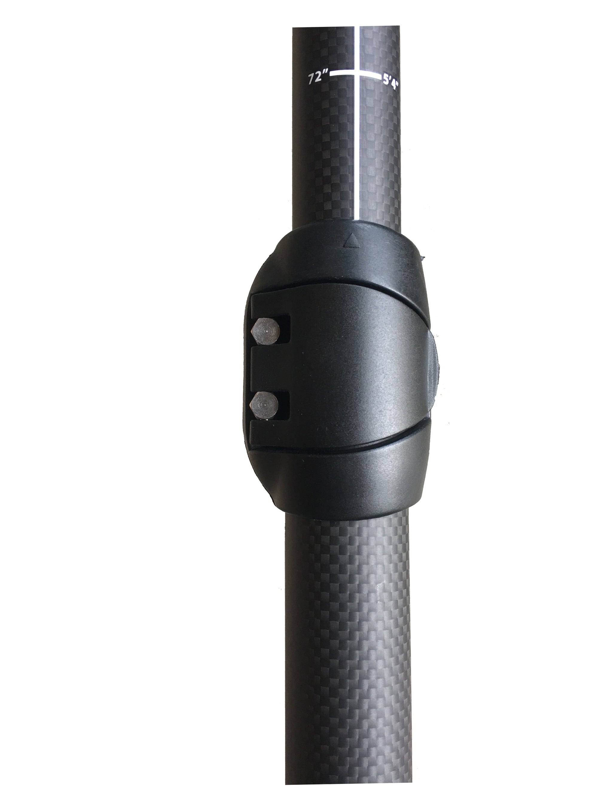 Vamo Carbon Paddle - Thumbnail 3